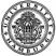 University of Hamburg
