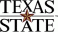 The University of Texas
