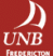 University of Brunswick