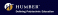 Humber College  Institute of Technology and Advanced Learning