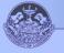   Lucknow University
   UNIVERSITY OF LUCKNOW
