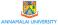 Annamalai University's Indian Institute Of Telecom Management