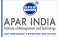 Apar India Institute of Management and Technology Delhi MBA , BBA, BCA