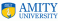 Amity Institute of Event Management