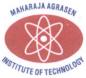 Maharaja+agrasen+public+school+pitampura