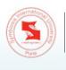 Symbiosis Institute of Operations Management
