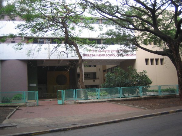 Top 5 "MBA colleges in India"