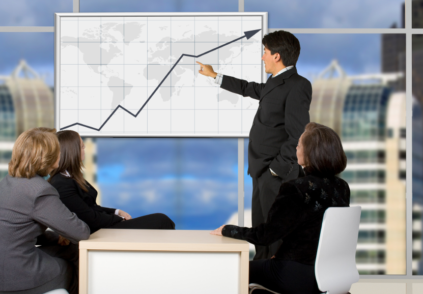 Financial Professional
