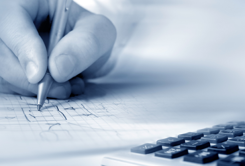 basic elements of an investment project: market study
