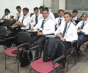 Babasaheb+ambedkar+open+university+ahmedabad