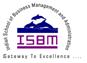 Indian+school+of+business+management+and+administration
