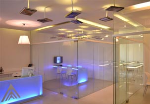 Photo of Academy of Applied Arts - North Campus , Kamla Nagar, Delhi 2