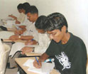 Vinayaka+mission+university+distance+education