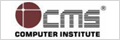 cms computers