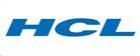 HCL