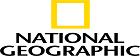 National Geographic
