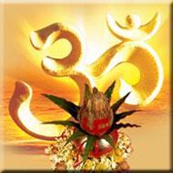 Bharti Institute of Vedic Astrology