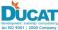Ducat
