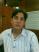 Shiksha Ask & Answer
