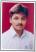 Srinivas Addala