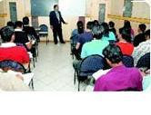 SoftDot HI-Tech Educational & Training Institute, Delhi