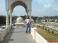 Shaid Ul Haque
