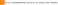 name