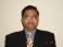 Bhavin Parekh