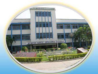 National Institute for Locomotor Disabilities (Divyangjan)