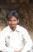 Shiksha Ask & Answer