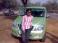 vishnu vashishtha