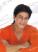 Shiksha Ask & Answer