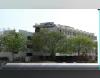 St Francis De Sales College Others(3) St Francis De Sales College Others(3)