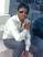 vikram