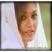 Shiksha Ask & Answer