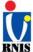 RNIS NOIDA