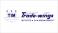 Shiksha Ask & Answer