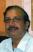 suryakanth Desai