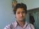 raghu