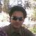 vivek