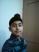 Tanvir singh