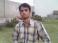 Aakash Tak