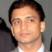 Ajay Sharma