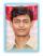 Shiksha Ask & Answer