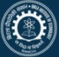 Birla Institute of Technology, Patna