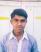 Shiksha Ask & Answer