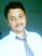 Shiksha Ask & Answer