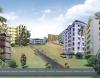 Shree Devi College Others(4)