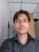 vivek kr tripathi