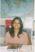 Arundhati Dighe